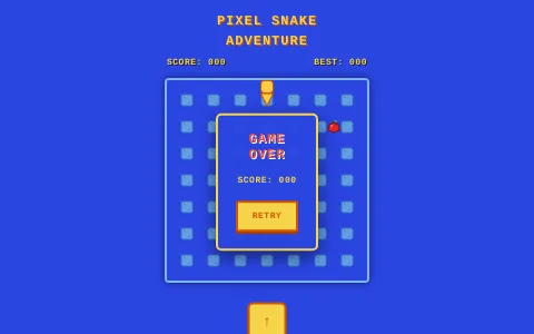 Version 1 being played